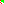 Destellos dst-1792499