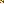 Destellos dst-179250