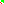 Destellos dst-1792500