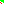 Destellos dst-1792501