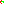 Destellos dst-1792503