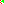 Destellos dst-1792504