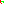 Destellos dst-1792505