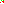 Destellos dst-179251