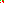 Destellos dst-179252