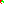 Destellos dst-1792524