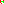 Destellos dst-1792528