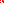 Destellos dst-179253