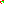 Destellos dst-1792535