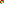 Destellos dst-1792538