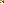 Destellos dst-179254