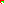 Destellos dst-1792540