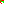 Destellos dst-1792541