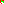 Destellos dst-1792542