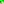 Destellos dst-1792545