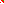 Destellos dst-179255