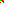 Destellos dst-179257