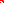 Destellos dst-179258