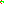 Destellos dst-1792580