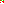 Destellos dst-179259