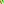 Destellos dst-1792590