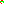 Destellos dst-1792591