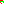 Destellos dst-1792592