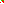 Destellos dst-179260