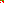 Destellos dst-179261