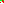Destellos dst-179262