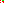 Destellos dst-179263