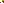 Destellos dst-179264