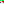 Destellos dst-179265