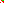 Destellos dst-179266