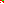 Destellos dst-179267
