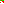 Destellos dst-179268