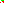Destellos dst-179269