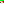 Destellos dst-179270