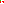 Destellos dst-179272