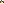 Destellos dst-179273