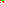 Destellos dst-179274