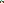 Destellos dst-179277