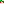 Destellos dst-179278