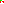 Destellos dst-179279