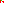 Destellos dst-179282