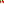 Destellos dst-179283