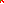 Destellos dst-179286
