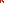 Destellos dst-179287