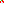 Destellos dst-179288