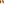 Destellos dst-179289